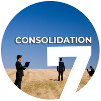 CONSOLIDATION_ONLY_TRANS_IMG_