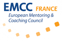 EMCCF_logo